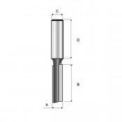 Router and Milling (265)